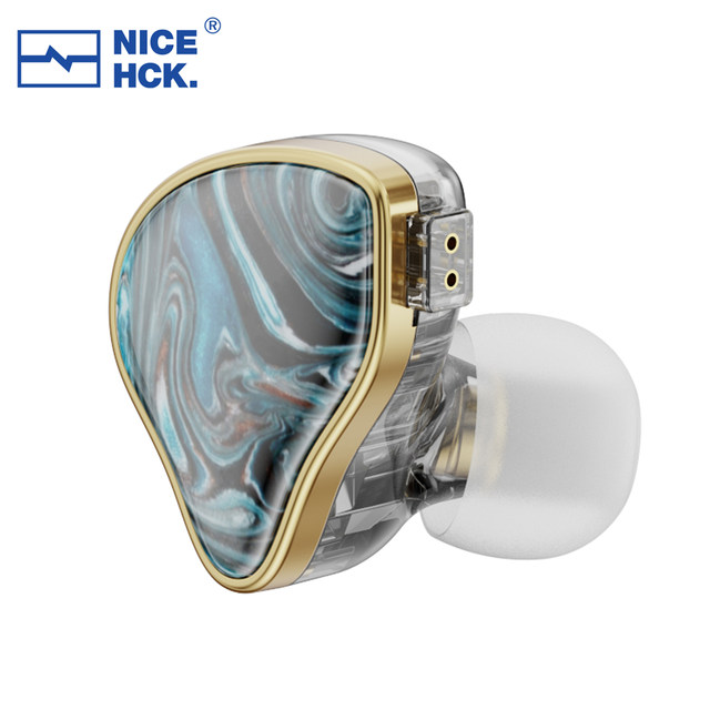 【人気投票 】ハイブランド人気ランキング！ Nicehck-in-earイヤホン、nx7 mk4、7ドライバーユニット イヤホン