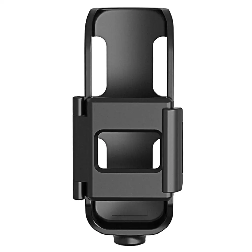Durable Handheld Stand Expansion Bracket for DJI   Pocket Gimbal Camera
