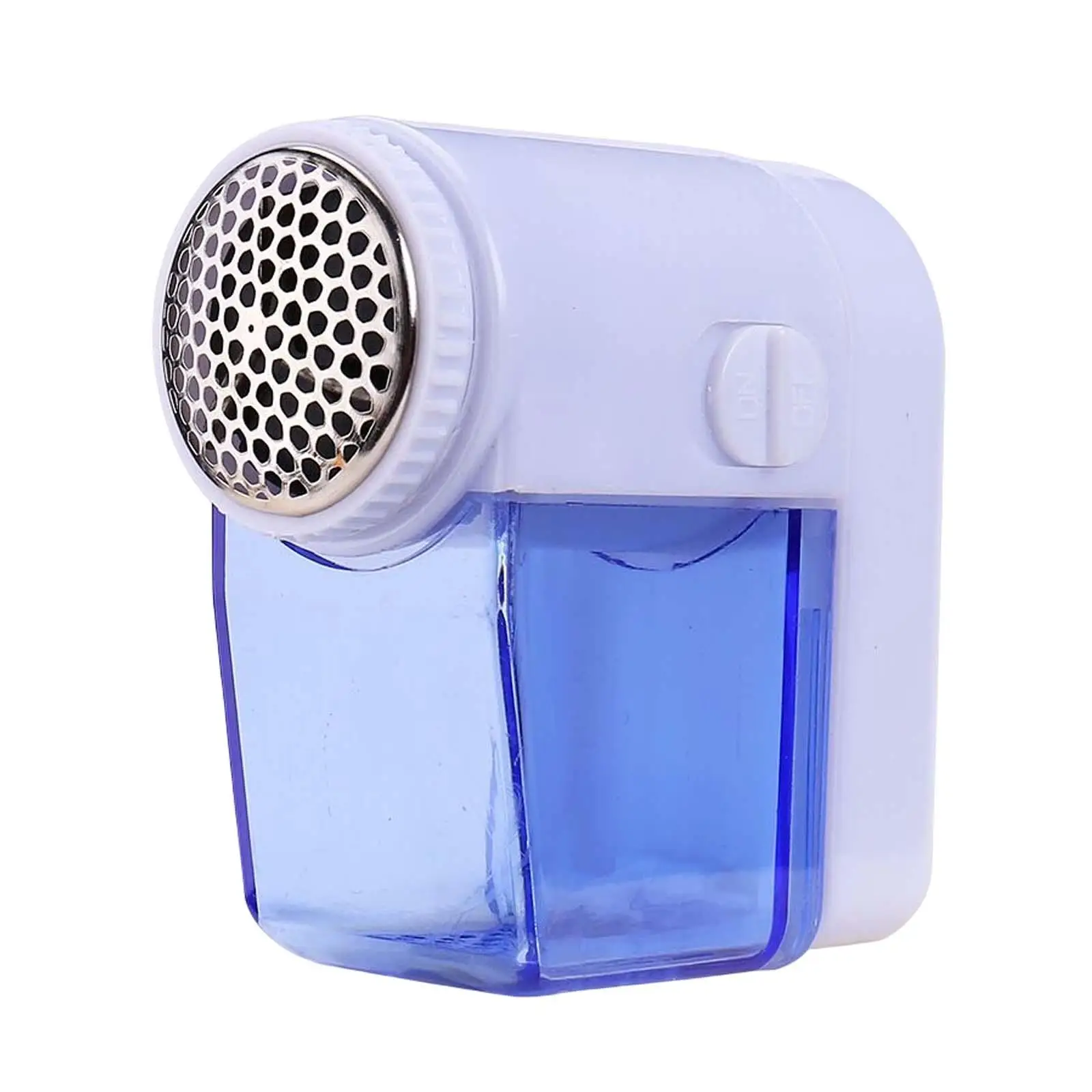 Electric Remover Honeycomb Net Remover Shaver Cut Machine Defuzzer for Bedding Clothes Wool Sweater Couch