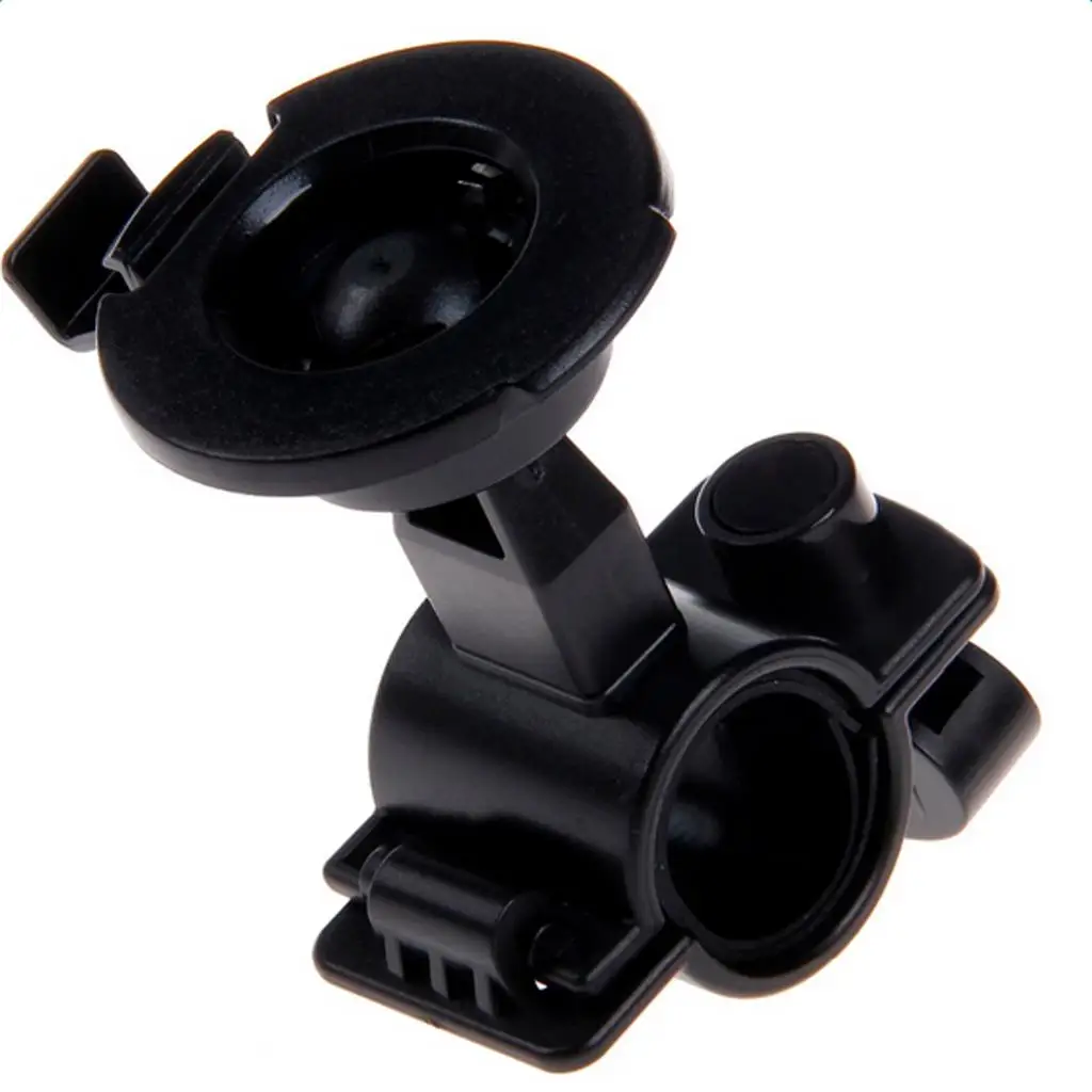 and Motorcycle Handlebar Mount Holder for 52( 42 424 44LM 52 52LM 54 54LM 55 55LM 2597LMT 2598LMTHD) (17mm Ball)