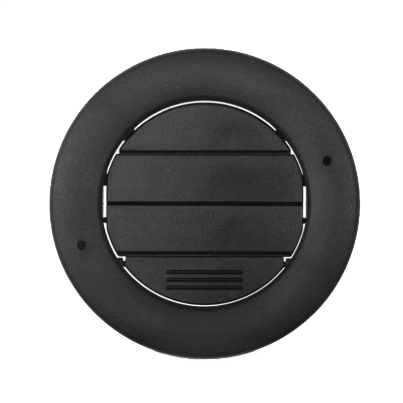 Roof Headliner A/C Heater Vent for  Expedition BL193Black