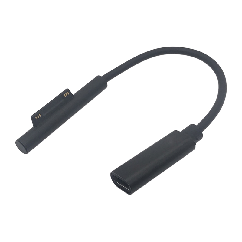 Usb type c зарядка для ноутбука. Usb type c зарядка для ноутбука