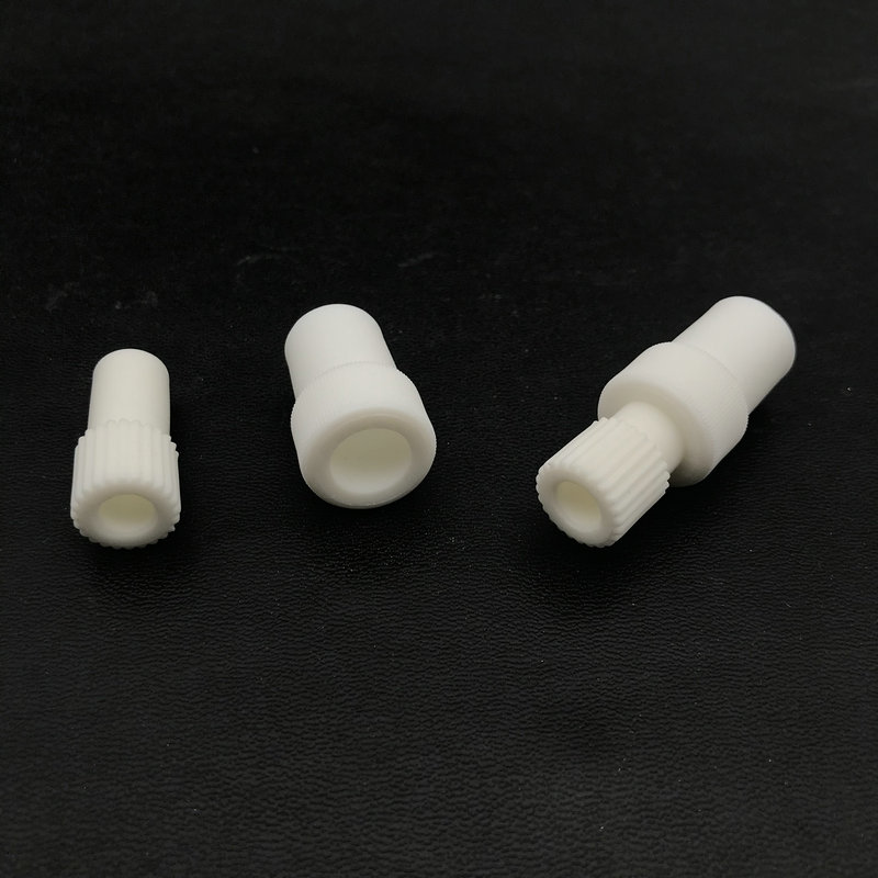 Dental Suction Tube Converter Adapters