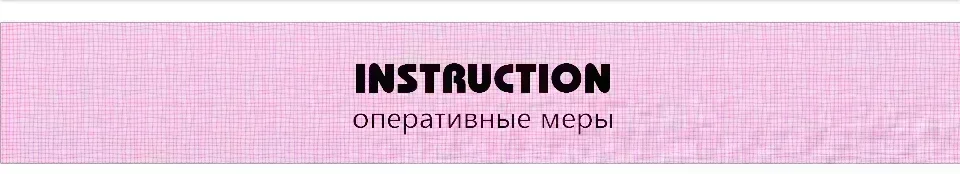 Description Picture 4 of item5D DIY Diamond Painting Scenery Wheat Tree Autumn Season Full Drill Square Diamond Embroidery Cross Stitch Home Decoration