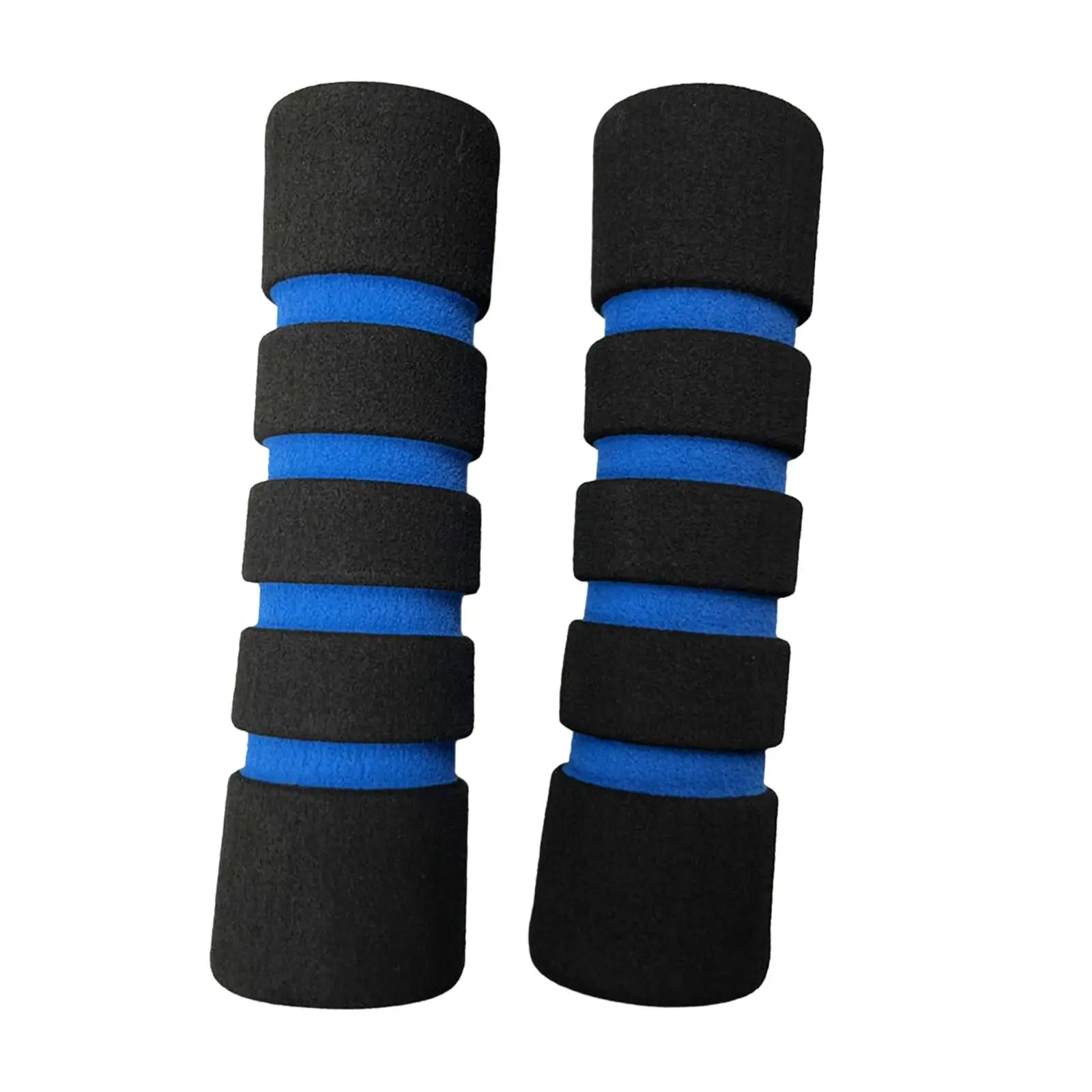 Sponge Sleeve Fitness Equipment for Fitness Equipments Weight Bench Abdominal