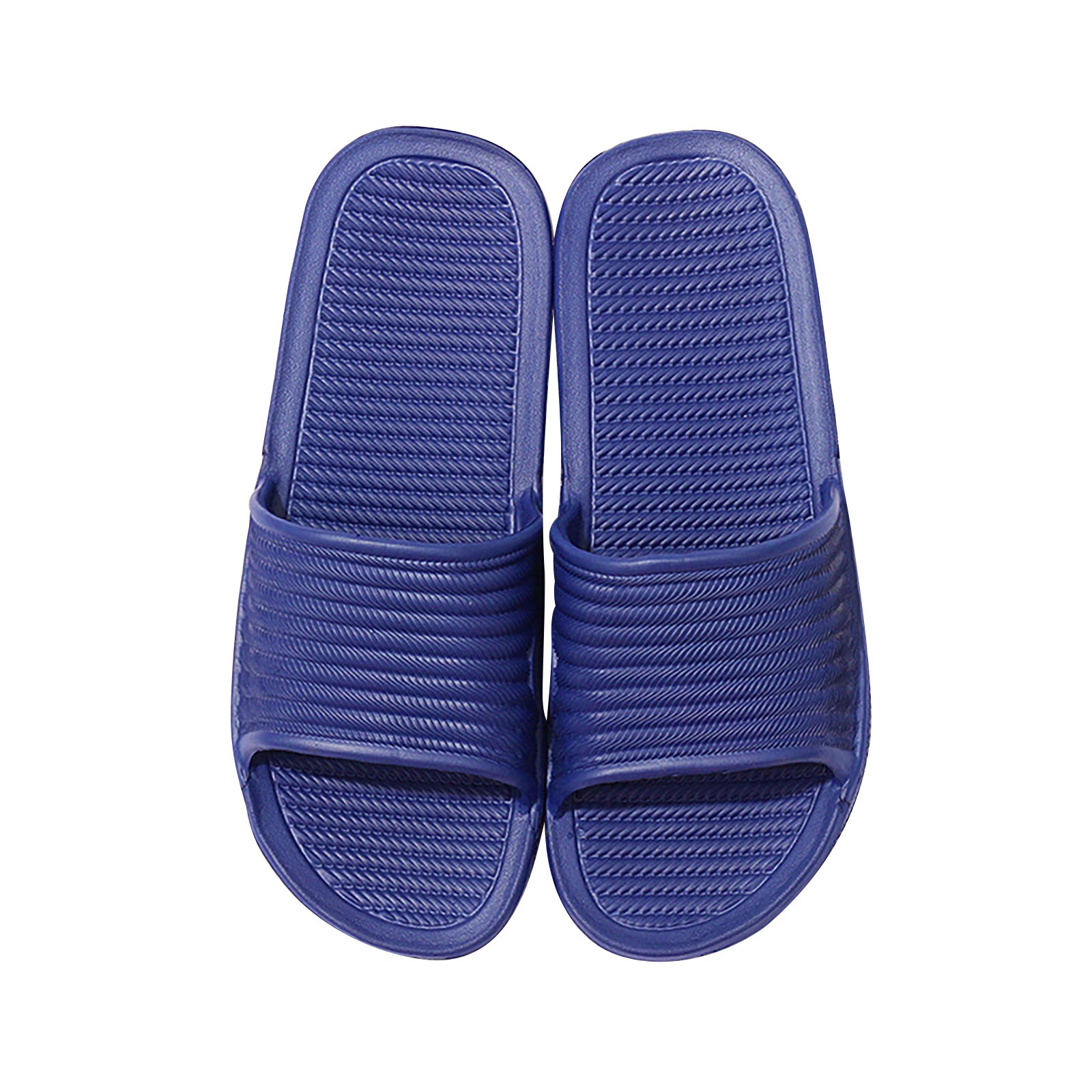 Title 9, Summer Men Indoor Slippers Floor Flat Shoes Ind...