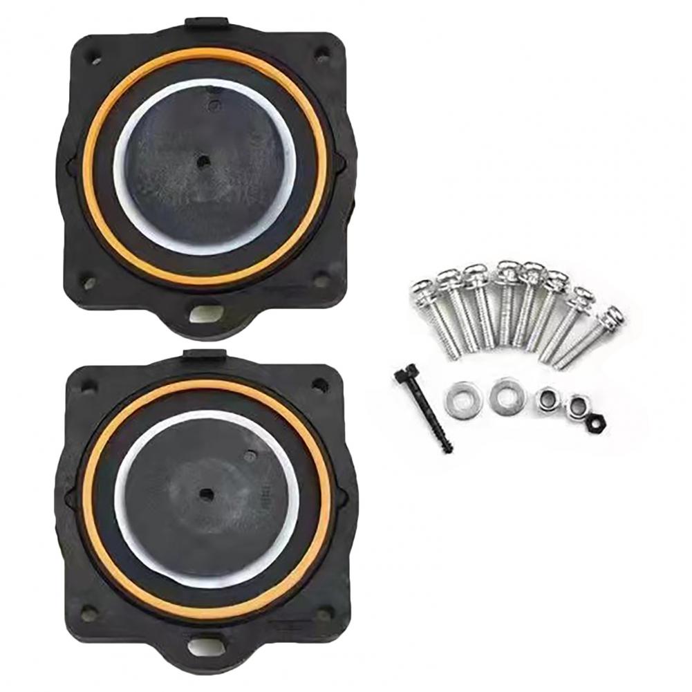 1 Set Hiblow Reparatur Kit für HIBLOW HP-80 HP-60 Tragen Beständig Leichte Hohe Festigkeit Luftpumpe reparatur Kit – Detail 5