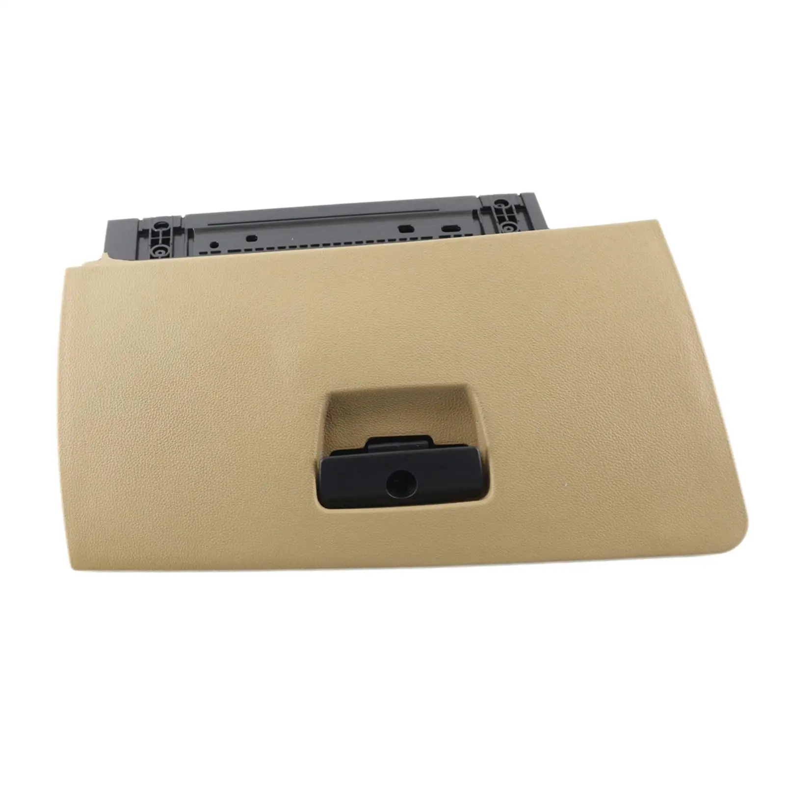 Glovebox Accessory Replaces Professional Easy to Install Durable Glove Box Storage Compartment for BMW E90 D91 E92 06-13