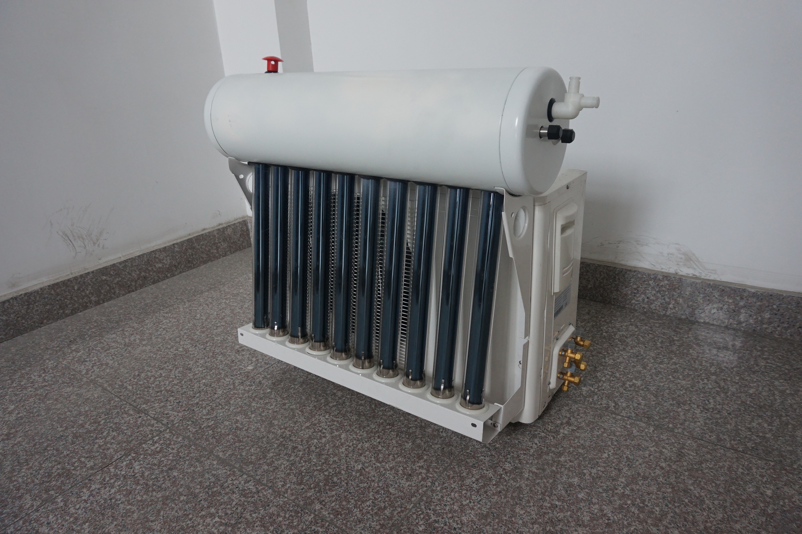 Title 4, graft split air conditioners 24000btu 24000btu ...