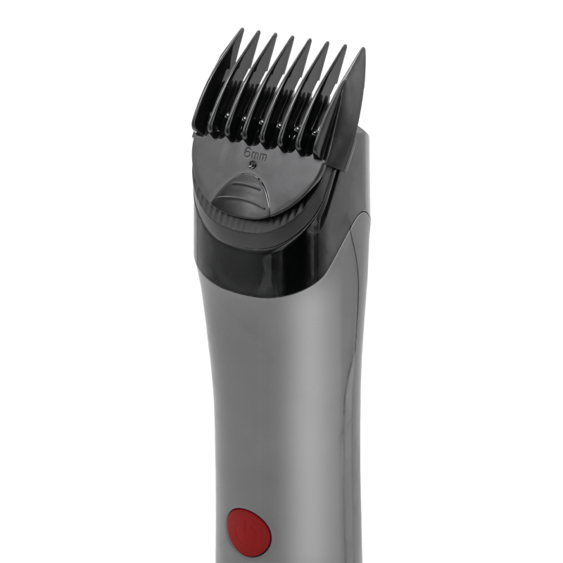 Trimmer, Animais Grooming Clippers, Nail Grinder, Corte