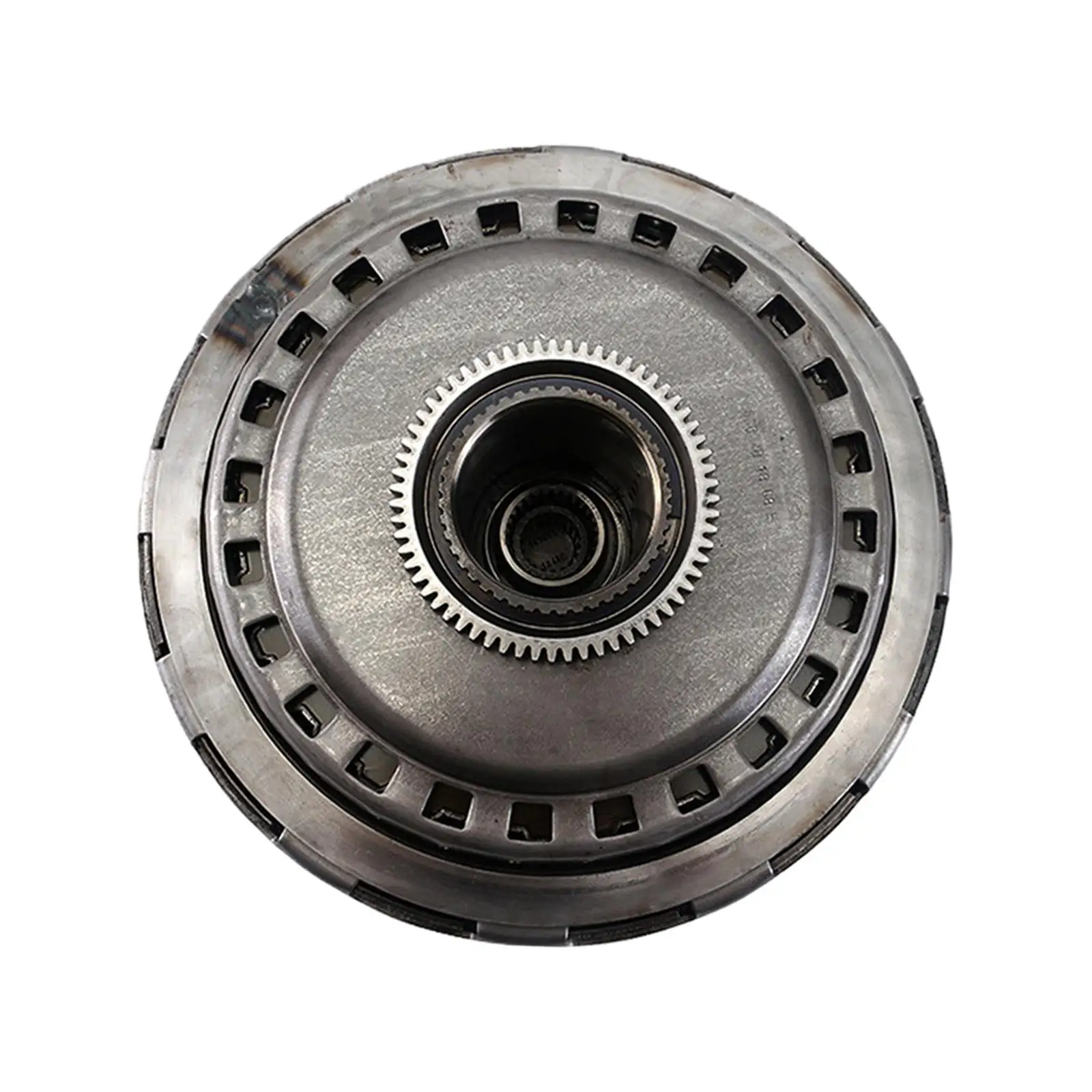 Transmission Clutch Car Accessories Mps6 6Dct450 Replaces for Volvo