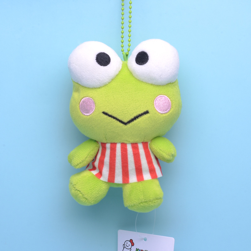 S08b1398458314609b44cc67a904fe5c7v - Keroppi Shop