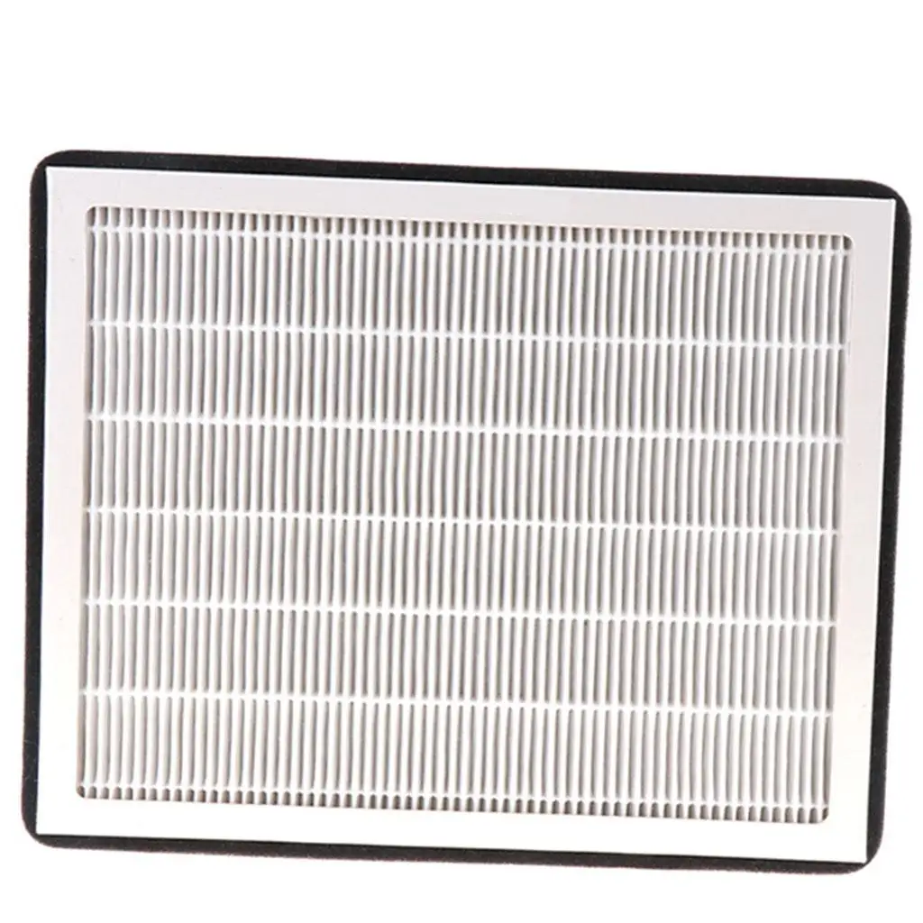 Car  Air Filter Direct Replaces Accessories Spare Parts ,Easy to Install ,with Activated Carbon ,Fits for  0292-Sdg-W01