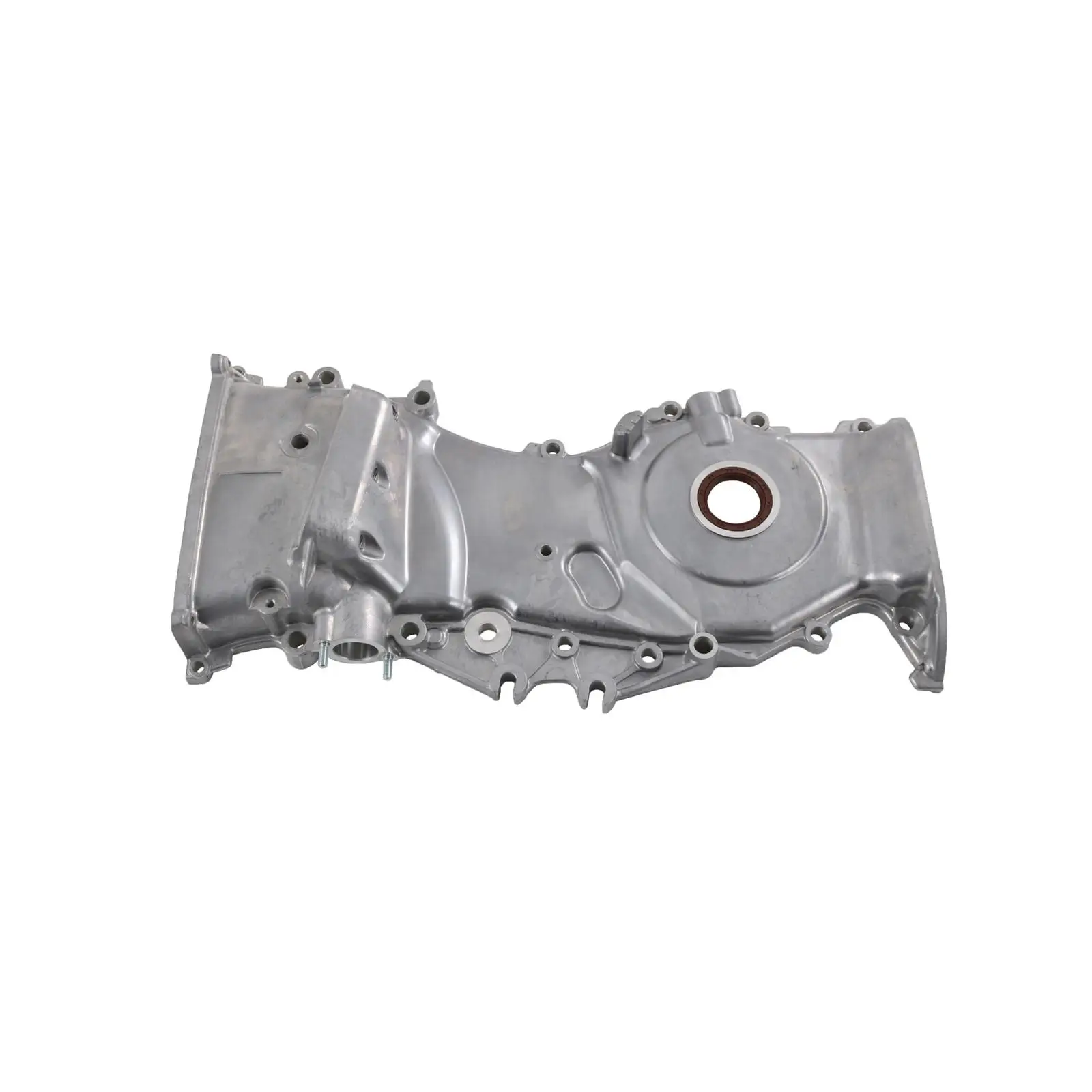 Engine Front Timing Cover 2azfe 1131028071 for Toyota for camry for highlander