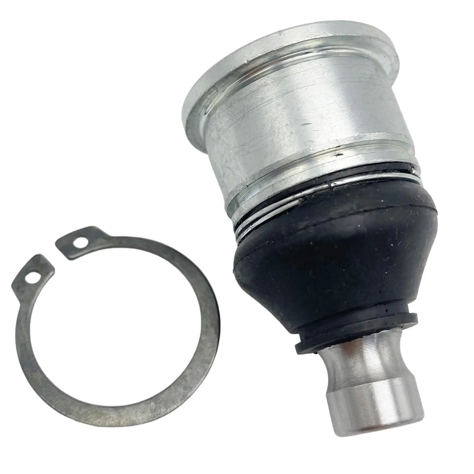 Lower Ball Joint, 9010-050800 Lower Ball Joint  CF500 500 Quad  500cc Supplies Replacement
