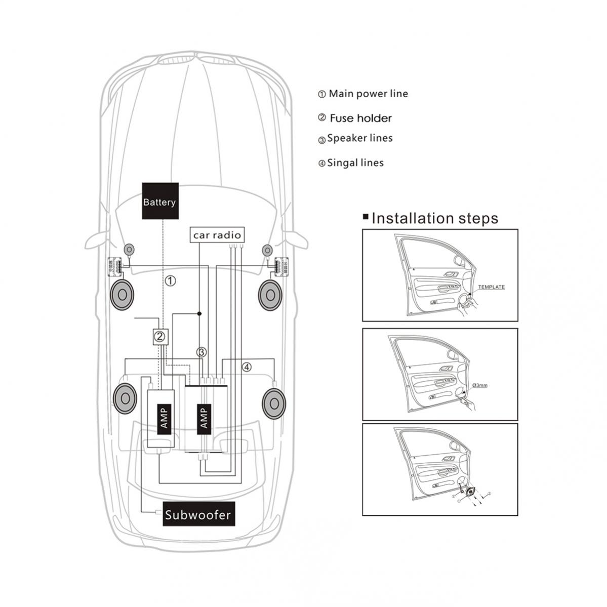 33341-description-6-l2.jpg