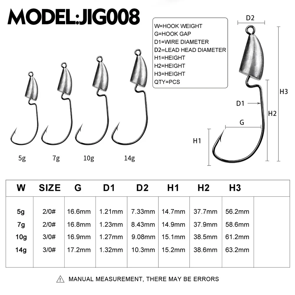 JIG008铅头钩-跨境详情_06.jpg