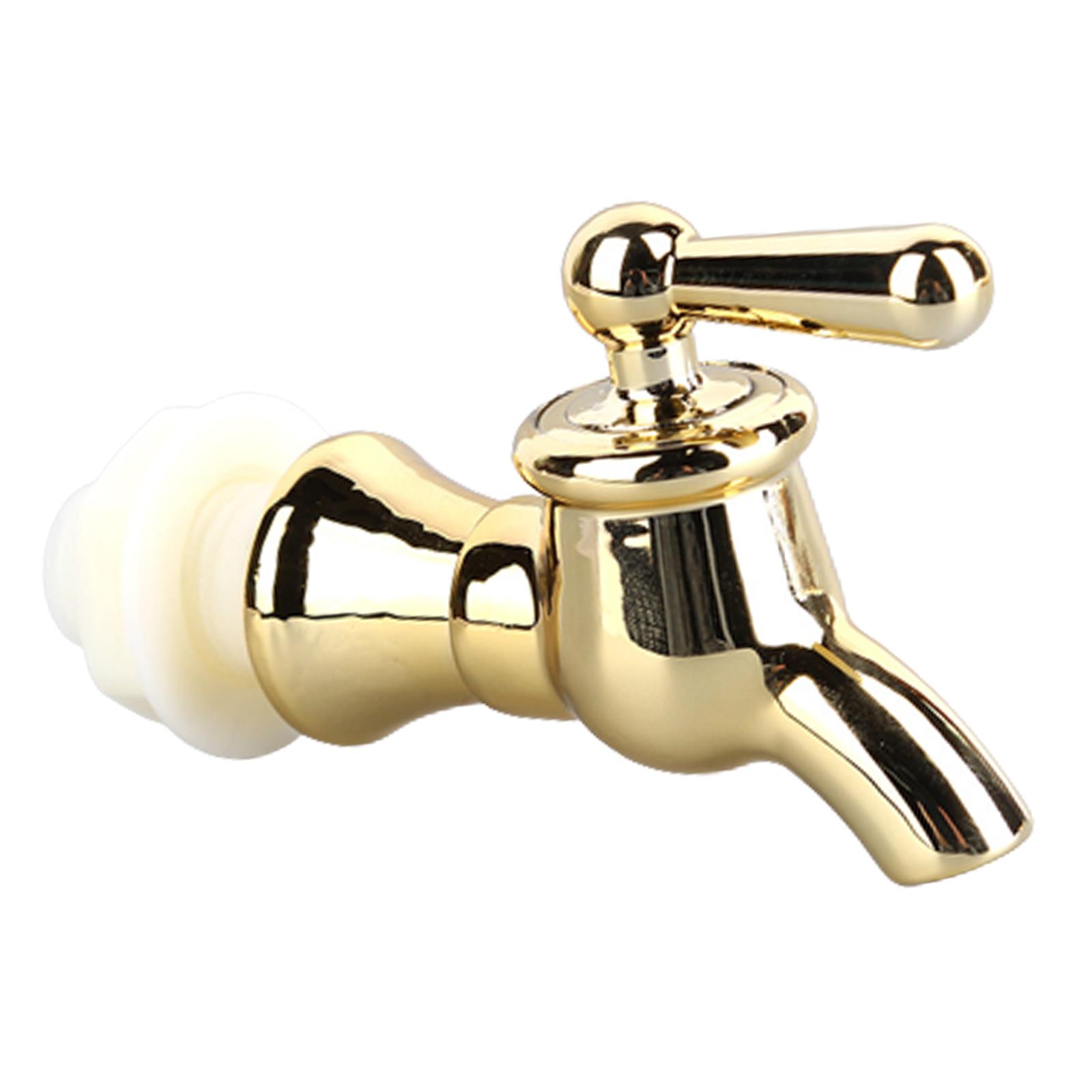 Water Pitcher Faucet Durable Replacement Barrel Faucet Juice Dispenser Tap for Refrigerator Kitchen Outdoor Home Drink Dispenser Water Pitcher Faucet Durable Replacement Barrel Faucet Juice Dispenser Tap for Refrigerator Kitchen Outdoor Home Drink Dispenser