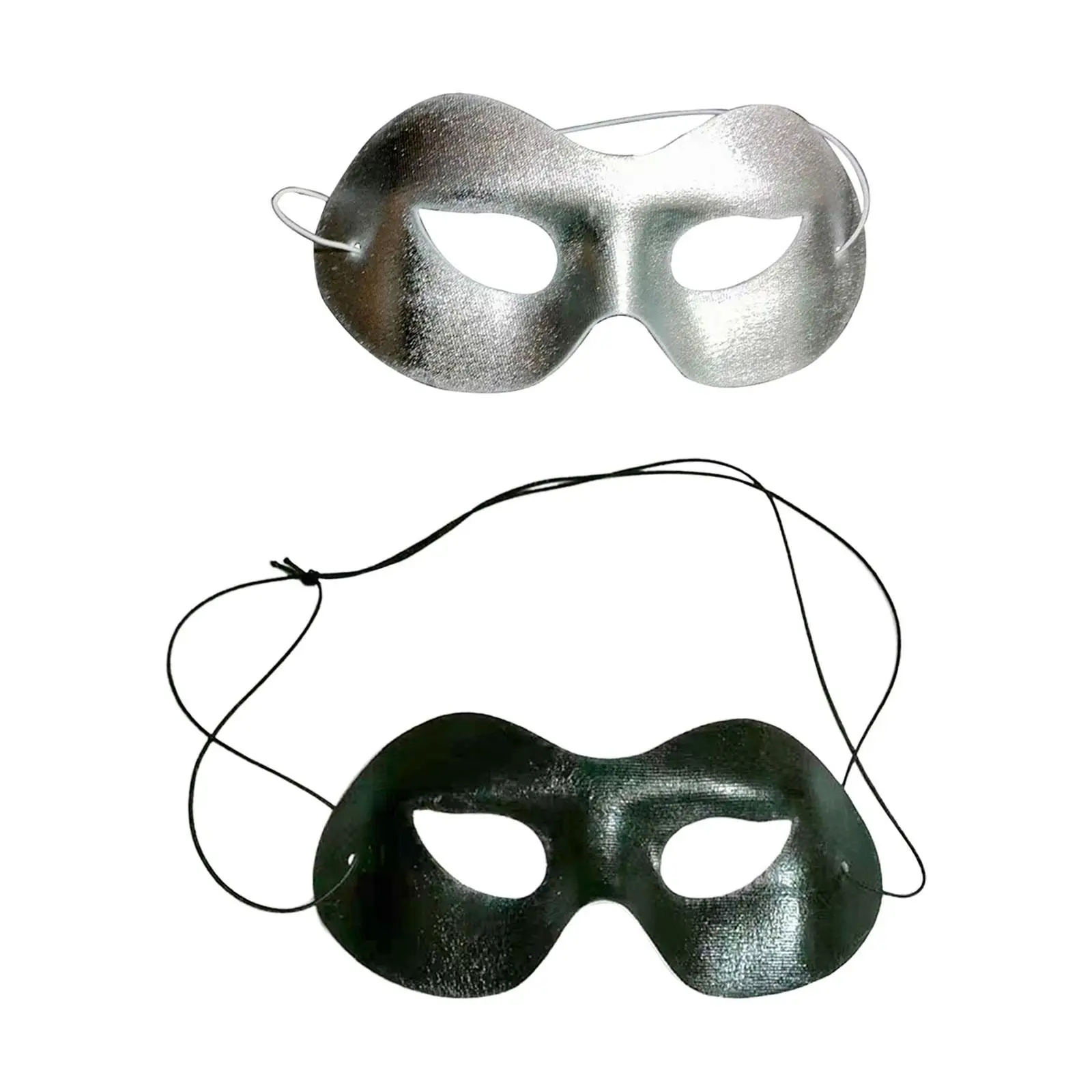 Masquerade Mask for Women Men Party Mask Costume Mask for Theme Parties Valentine`s Day Decoration Festival New Year Halloween