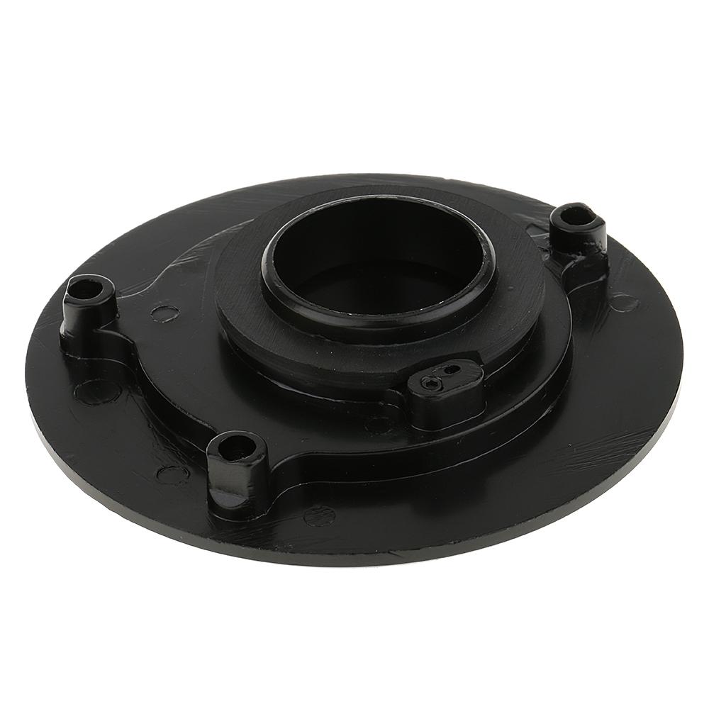 Gas Cap For Z1000 ZX-9R Twist Off Fueltank Fuel Cap