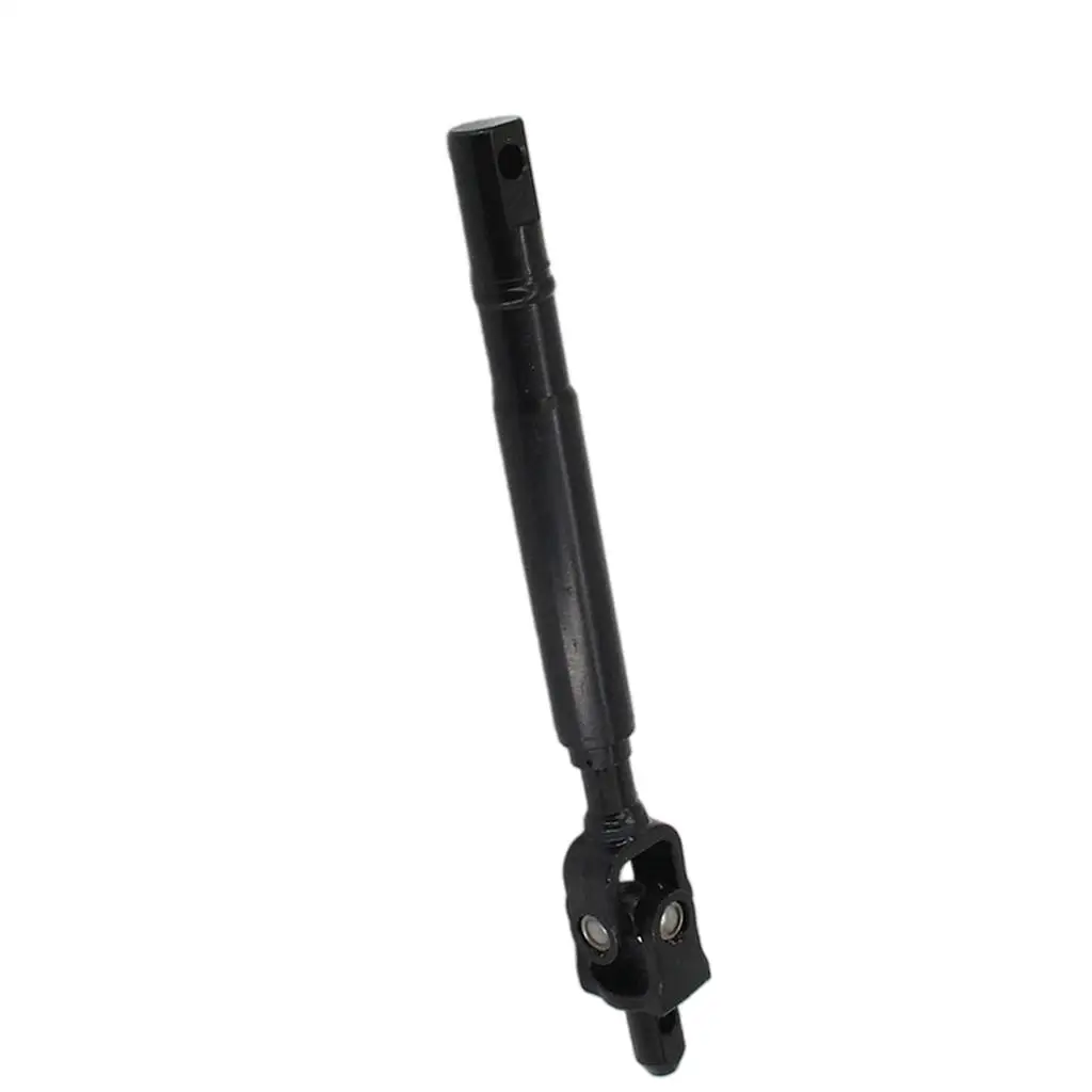 Automobile Upper Steering Column  Shaft 88965505, 89060582 Fits for    Replacement Easy to Install 