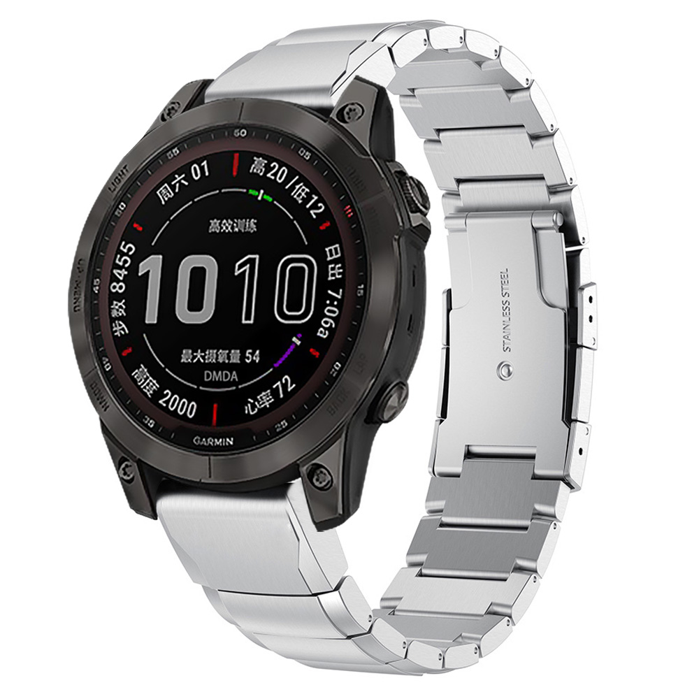 garmin quatix 7 7x 6 5 3