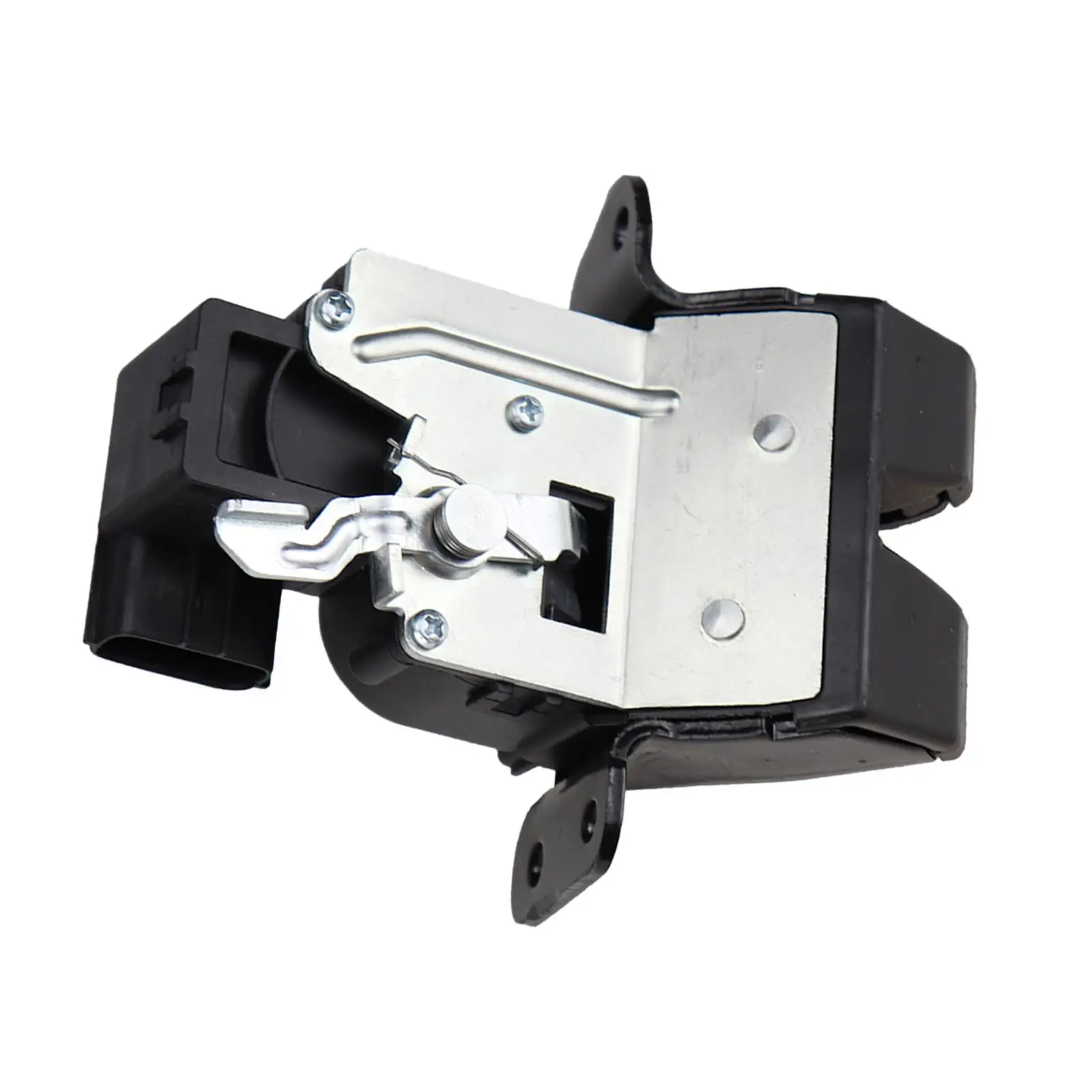 Tail Gate Latch Assembly Fit for Hyundai Elantra GT i30 Replacement Parts
