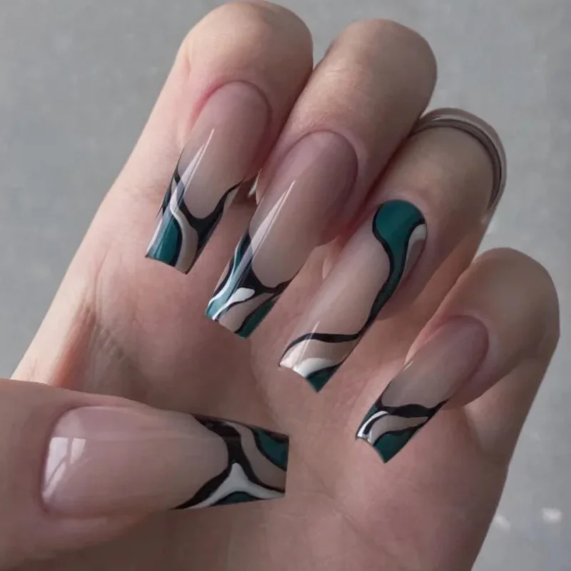 Pro-Nail | Ногти |Дизайн |Фото |Маникюр |Педикюр | ВКонтакте