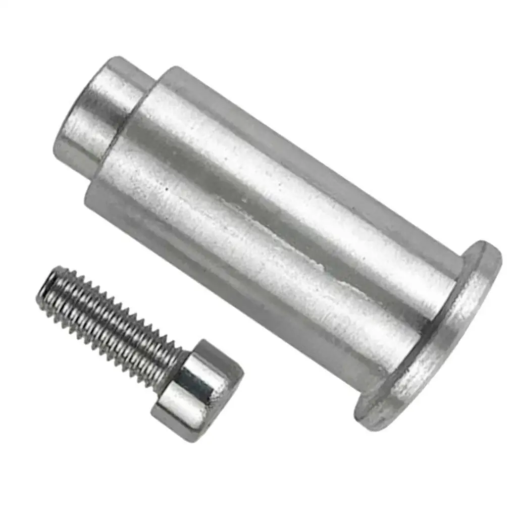 Gear Selector Repair Kit Pin -   Gear-Box fix Stiff For  MINI R52