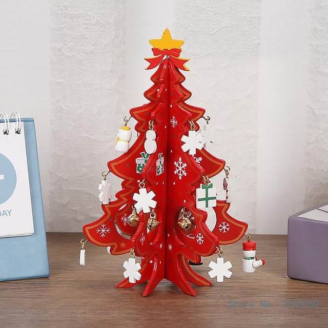 Conjunto de árvore de Natal grande e encriptado - sonhadores em casa DIY  Decoração de Natal - China Árvore de Natal e Árvore de Natal luminosa preço