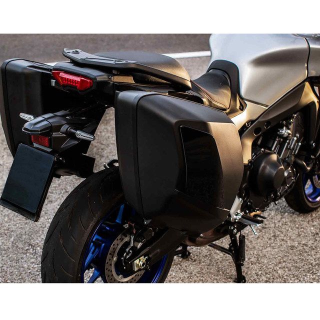 新春初売り YAMAHA For Accessories Motorcycle New Tracer GT Tracer9 9 VehicleCovers