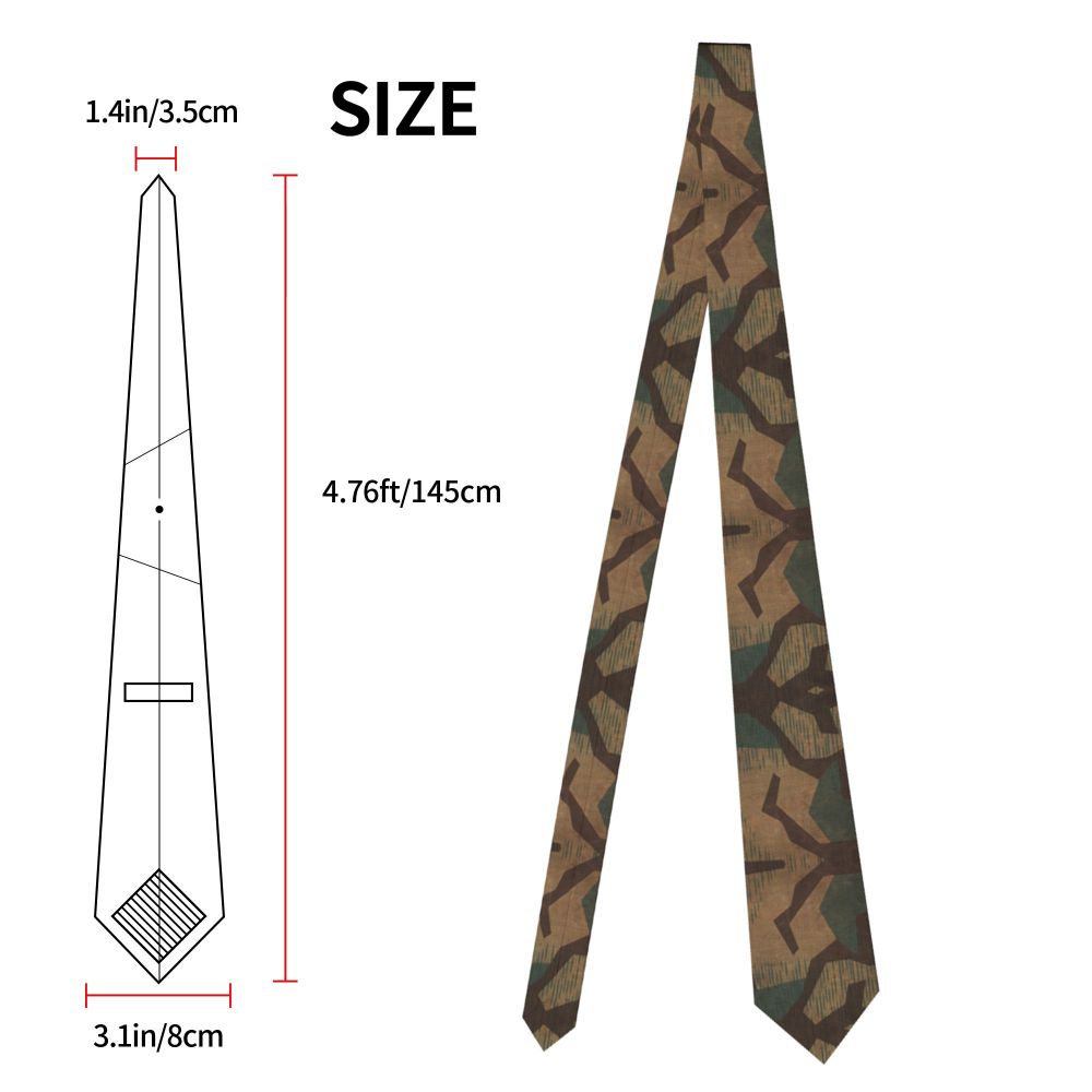 Buy S fe f abee f c c ae b bp in Ghana. Buy S fe f abee f c c ae b bp in Ghana.