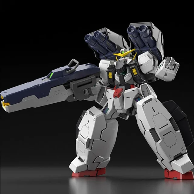 ※組立説明書無し※ MG 1/100スケール ターンX 未組み立てプラモデル MG 1/100 Concept-X 6-1-2 ターンX｜バンダイ ホビーサイト