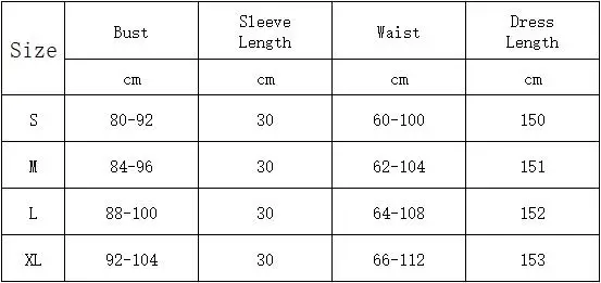 Shoulderless Sexy Maternity Dress Photo Shoot Long Pregnancy Dresses Photography Props Lace Chiffon Maxi Gown For Pregnant Women