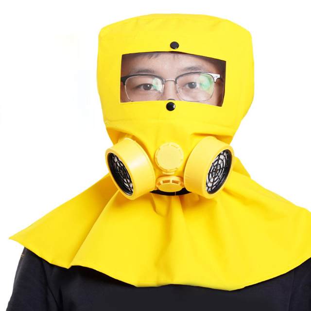 https://www.aliexpress.com/item/1005004448020060.html