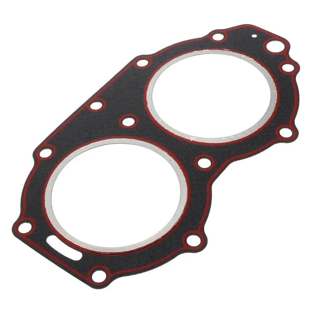 6681Outboard Engines Cylinder Head Gasket for  40HP Outboard Motors