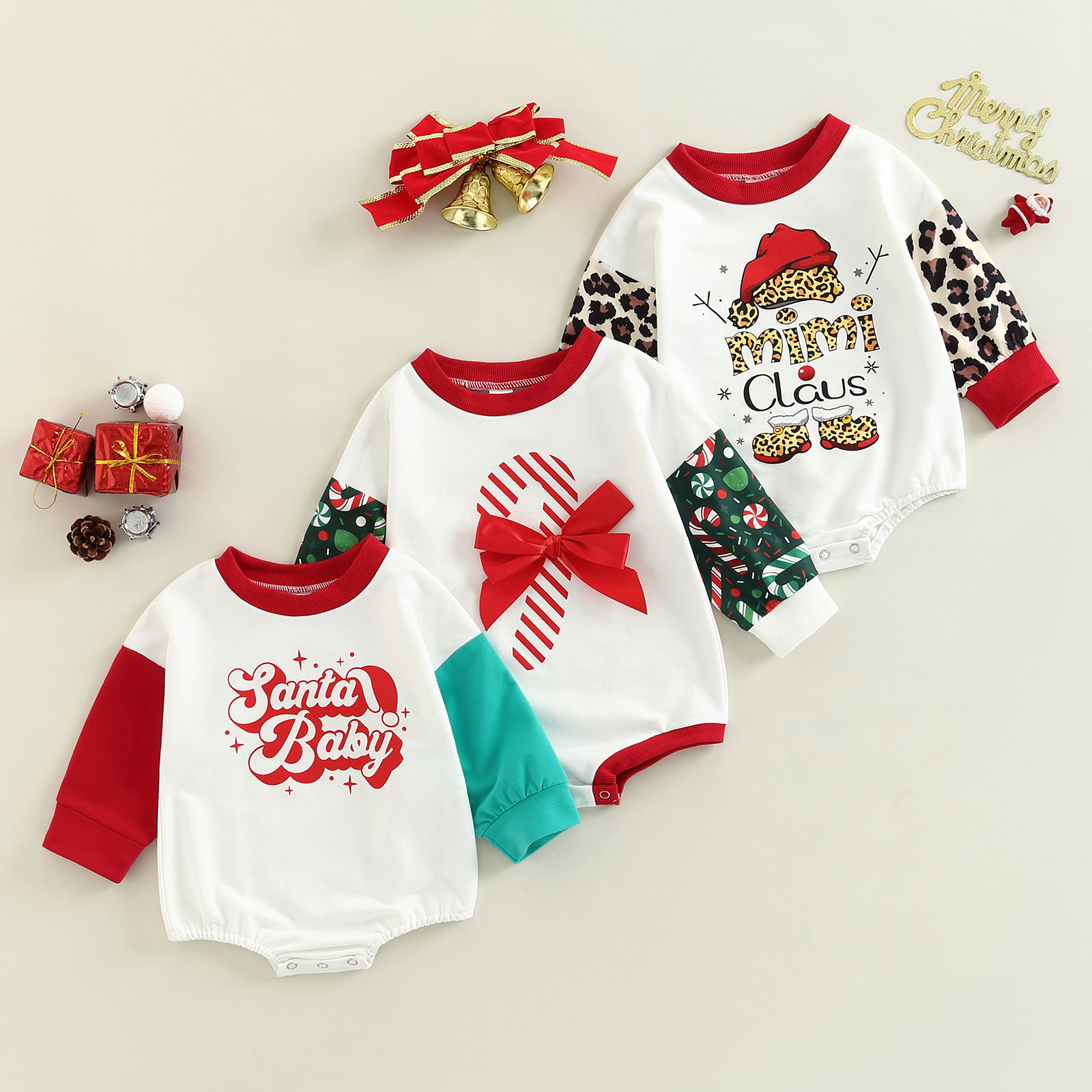 body infantil natalino  conjunto infantil natalino feminino  roupa de natal infantil masculino  roupa de natal para bebe feminino  roupa natal bebe 1 ano  roupa infantil de natal  body para bebe barato  body infantil verão  body infantil feminino  body infantil