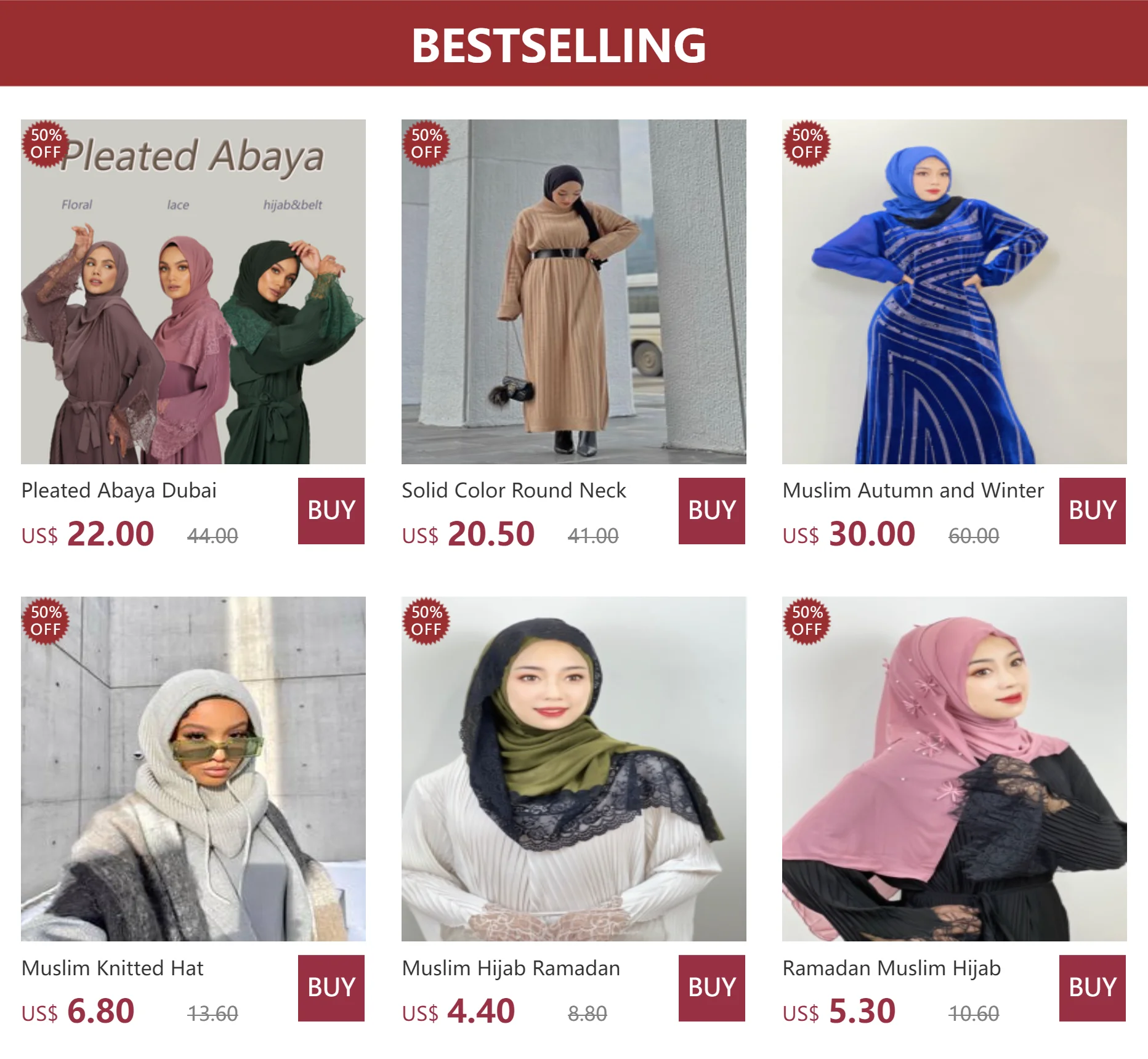 Muslim Beaded Tassel Hijab Solid Color Hijab Flower Arab Hijab Women Hijab Shiny Soft Easy To Wear Hijab Turkish Head Wrap Scarf