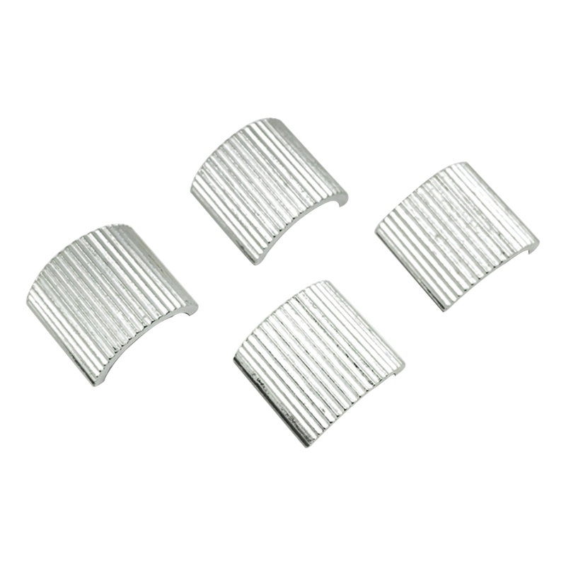 22 mm bis 28 mm Motorrad-Lenker-Konvertierungs-Distanzstück, Abstandshalter, Riser-Klemme, Shim-Adapter, Abstandshalter – Detail 15