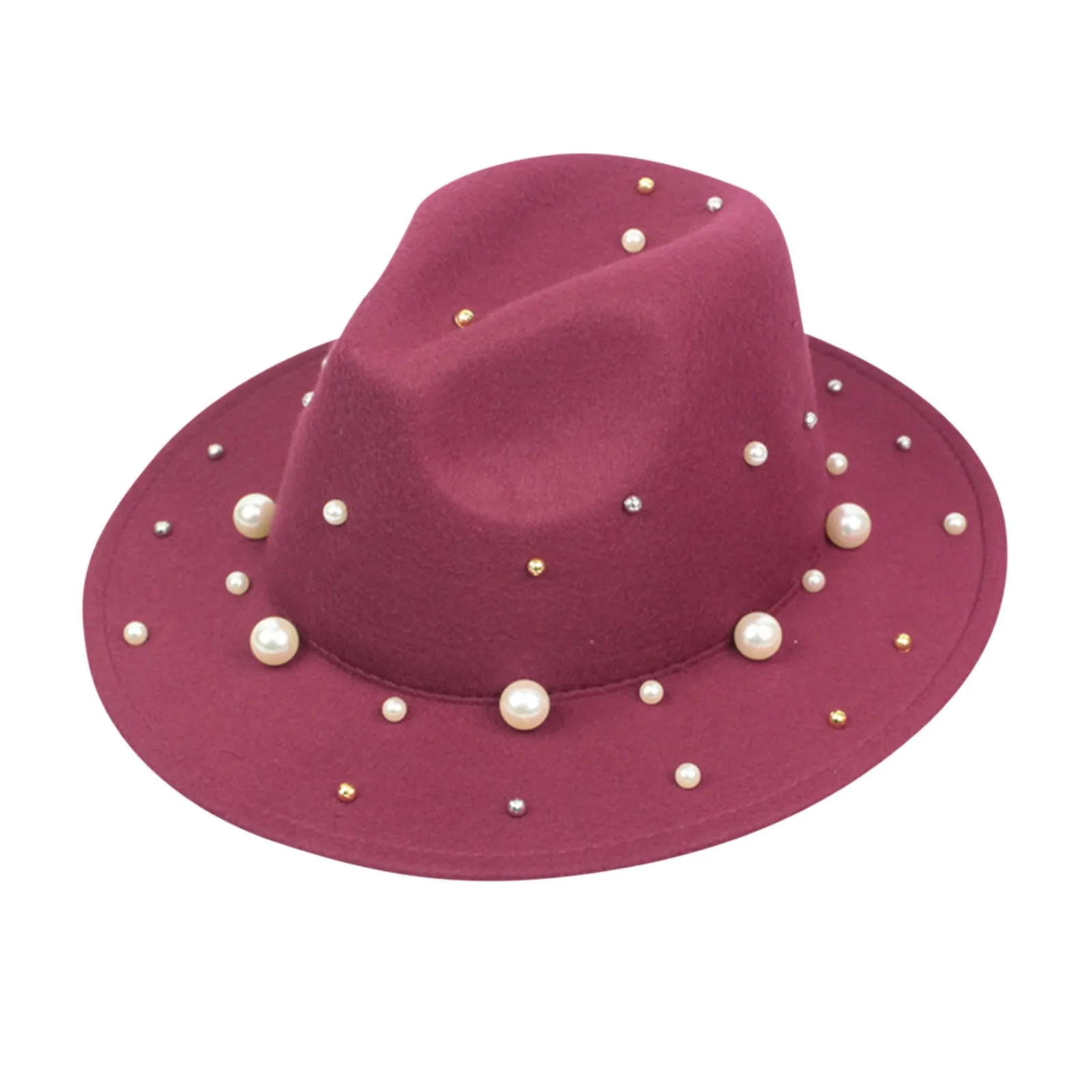  FakeFace Lindo sombrero para niños, boina de cúpula de artista,  boina de cúpula para la cabeza, disfraz de estilo francés, rosa, talla  única, Rosado : Ropa, Zapatos y Joyería