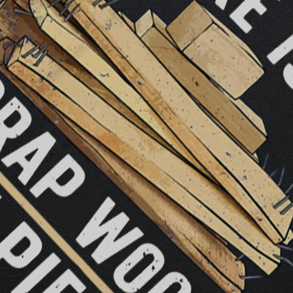 Holz bearbeitung Holzarbeiter Holzwerk zeuge T-Shirts Sommer Handwerker Handwerker Tischler Baumwolle Streetwear Gebäude Geschenke T-Shirt Männer – Detail 4