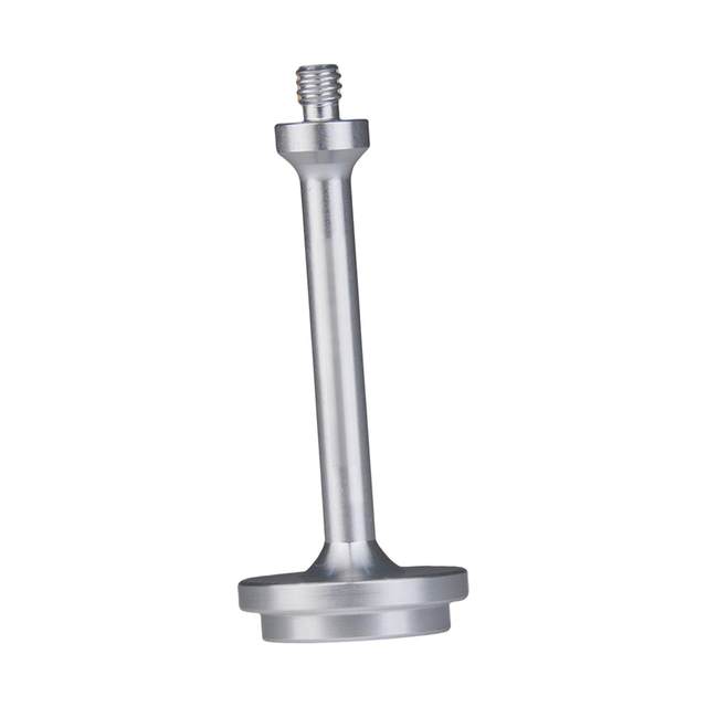 Camping Gas Tank Adapter Gas Adapter Portable Lantern Gas Tank Bracket