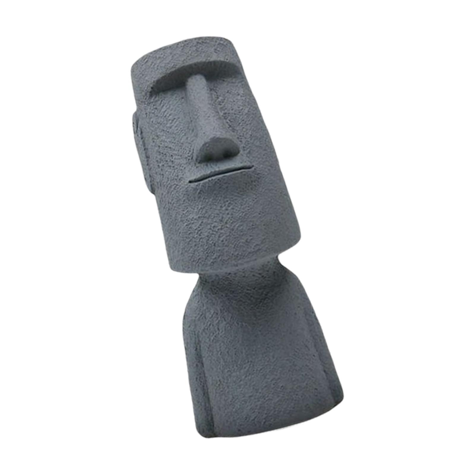 https://ae03.alicdn.com/kf/S09510e33513e4e839a7d7647d37e8929Z.jpg
