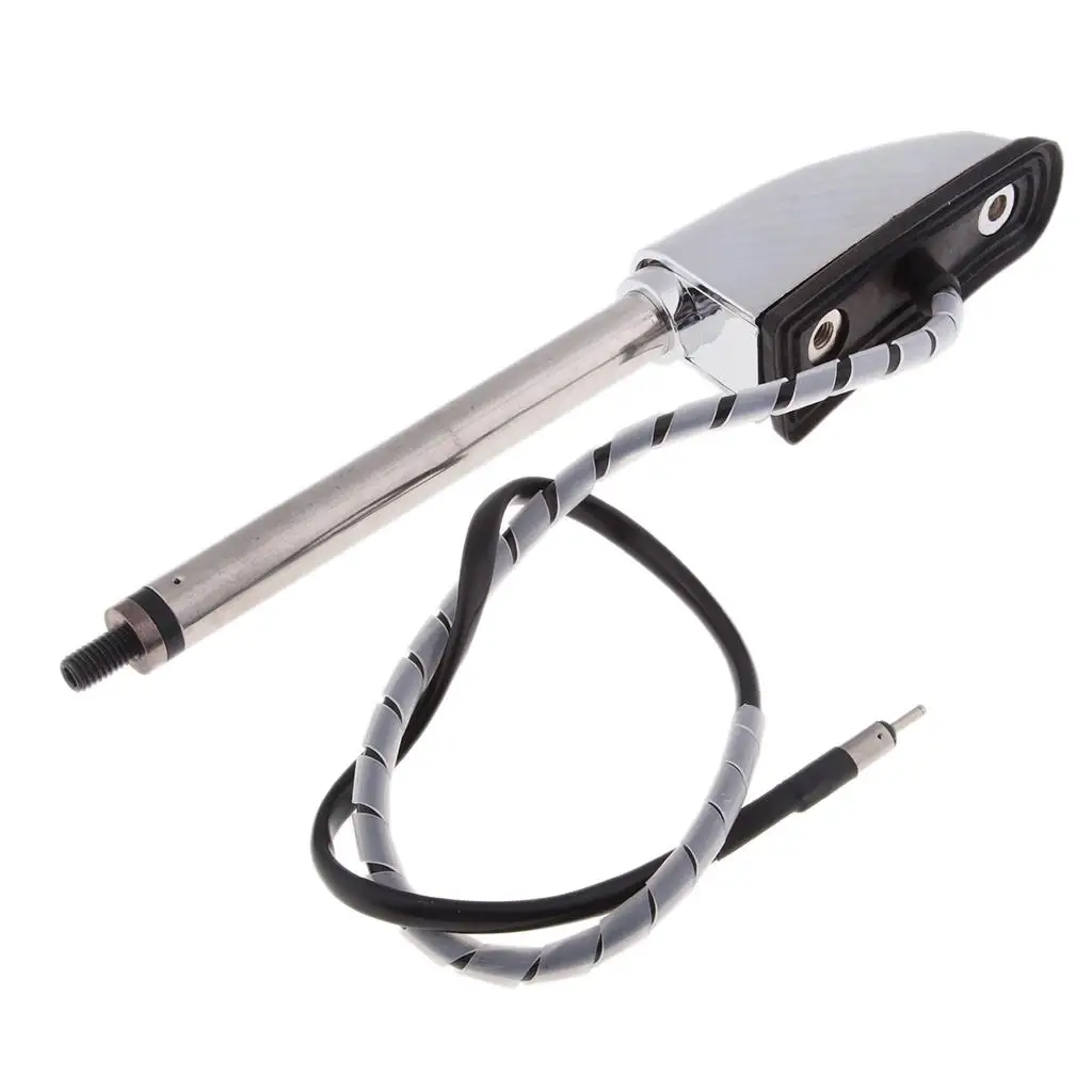 Motorcycle Antenna Audio for Glodwing 1800 GL1800