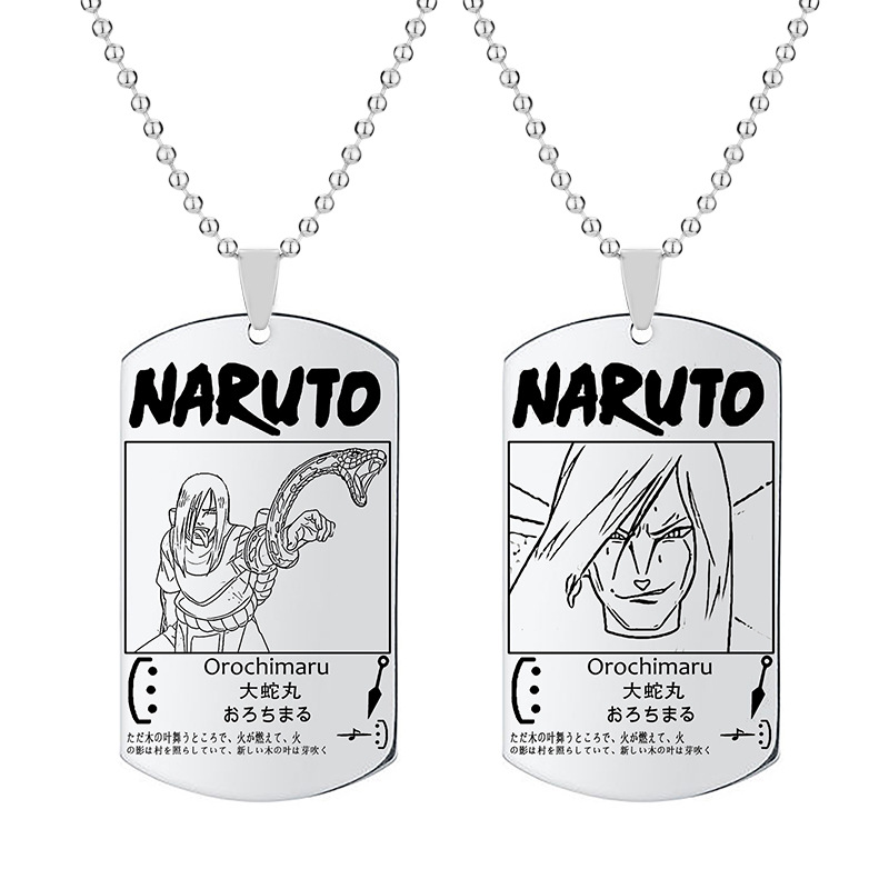 S0962a6e9fe894b15a80942c0dc1c9a8dz - Naruto Merch Shop