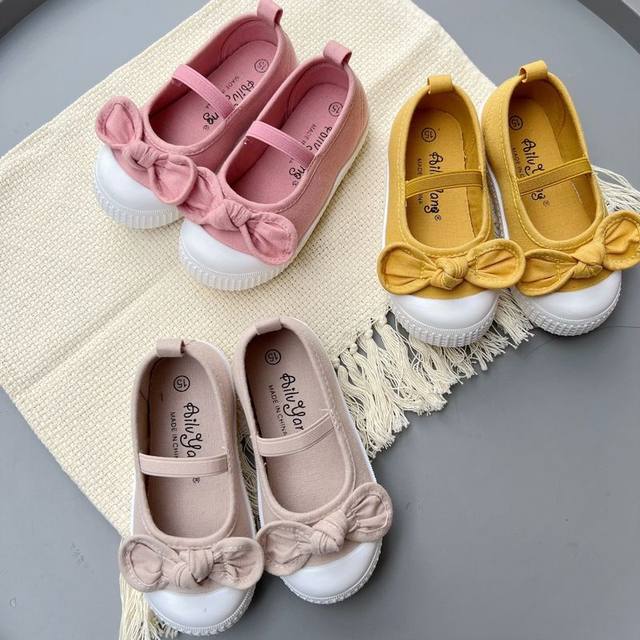7/26までCONP 2024SS Paw Ballerina シューズ 7/26までCONP 2024SS Paw Ballerina シューズ 7/26までCONP
