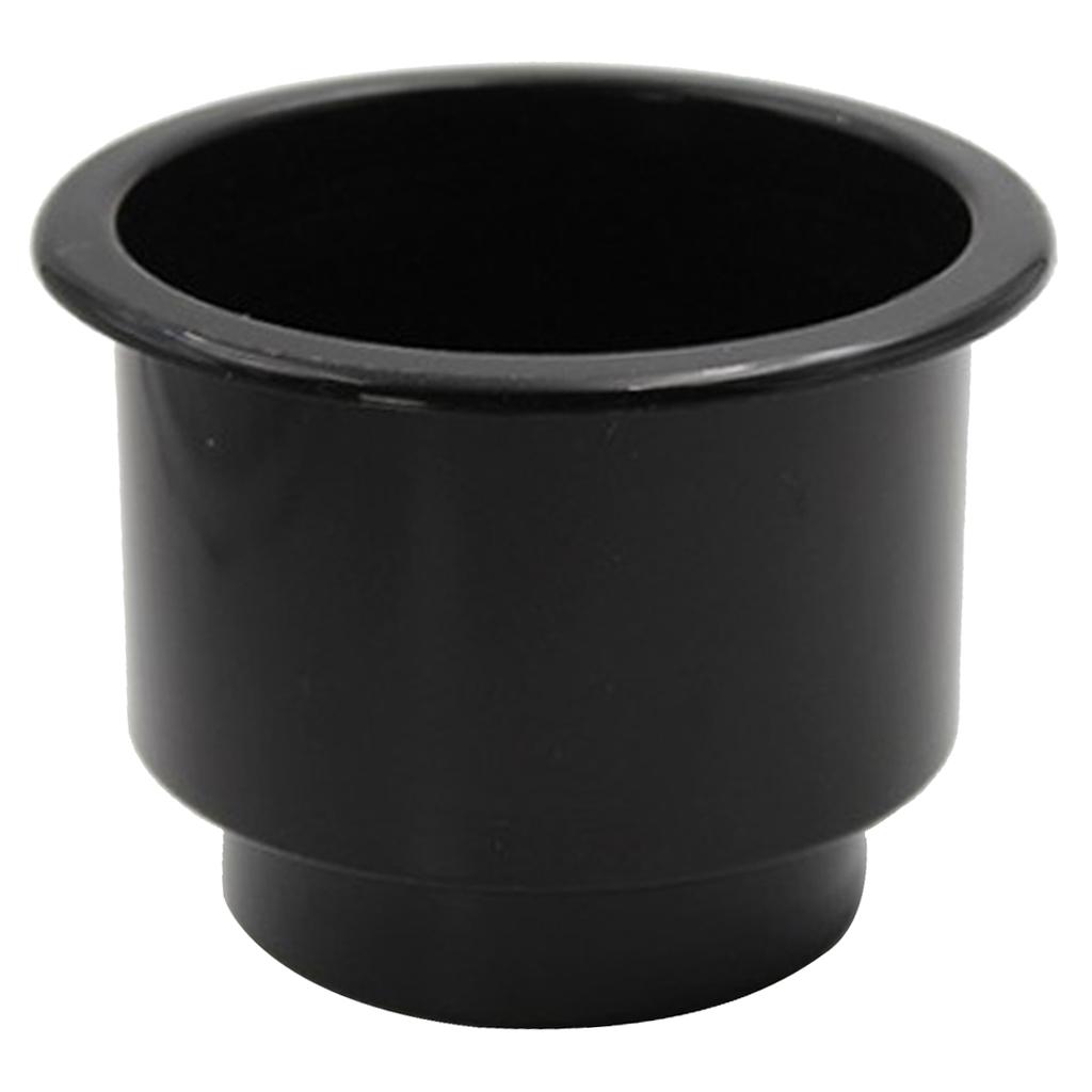 Boat Car Cup Holder RV Drink Support Rack Bottle Can Bracket Poker Table Holder
