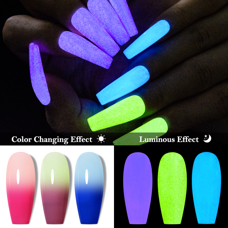 Купить Светящийся Гель Для Цветов Екатеринбург