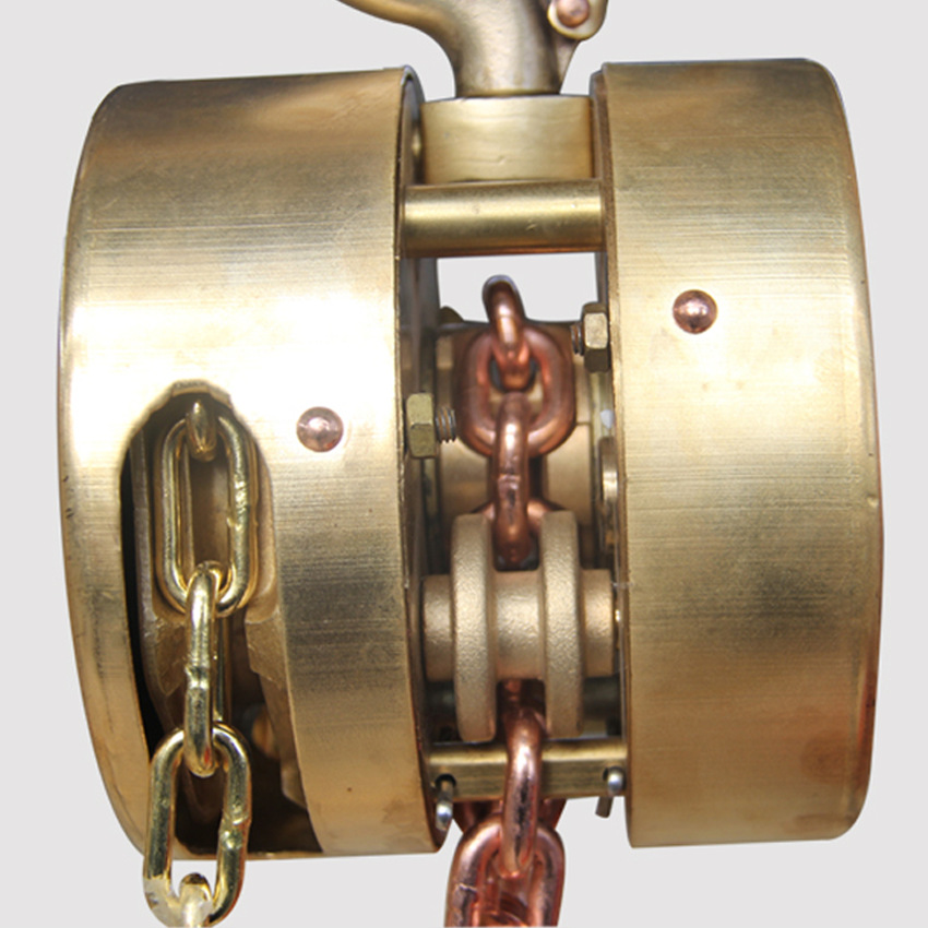 product-1-1 product-1-1