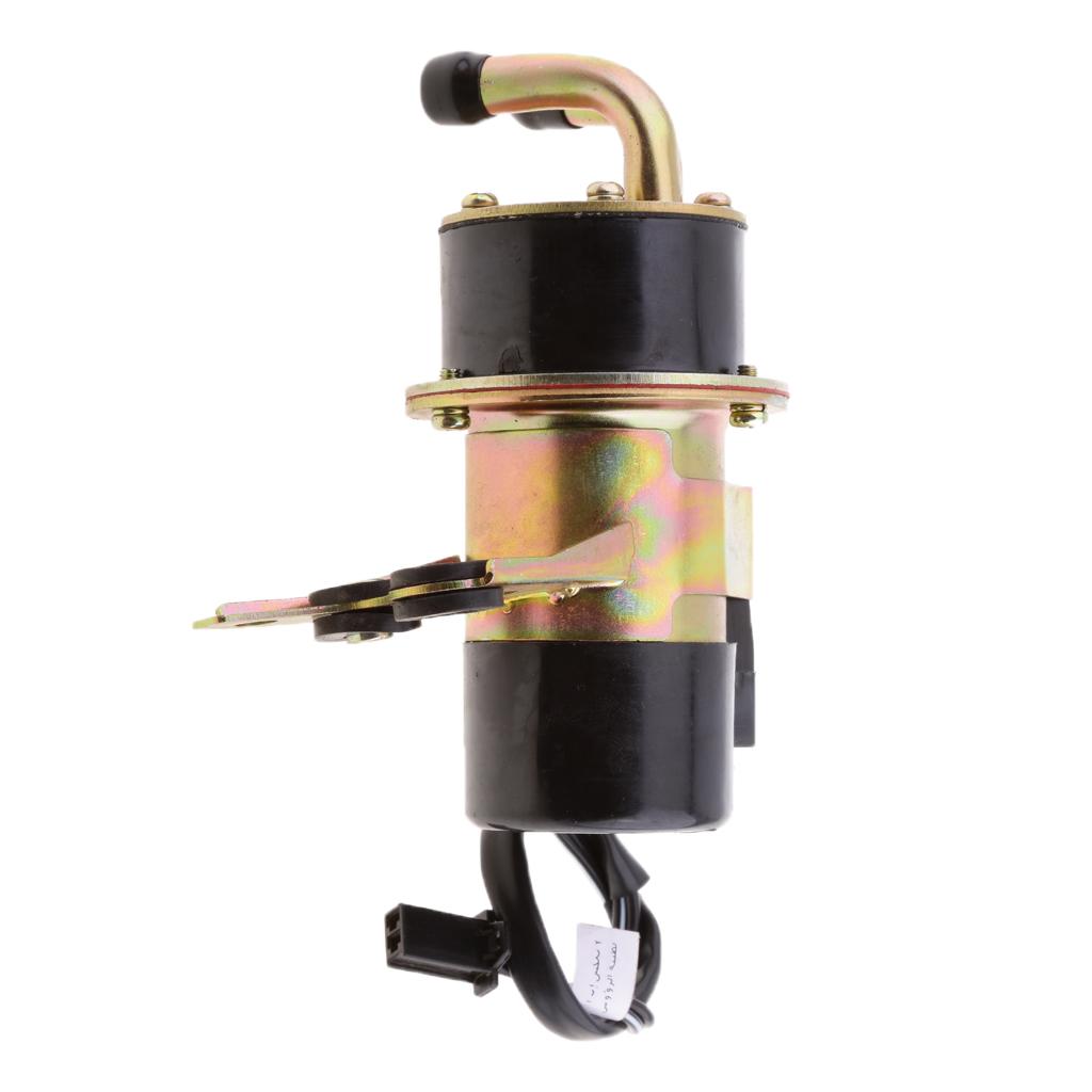 Motorcycle Fuel Pump for for for  R6   CHAMPIONS   EDITION 2001,